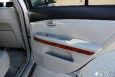 2006 LEXUS RX330 AWD NAVIGATION REAR CAMERA