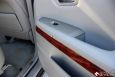 2006 LEXUS RX330 AWD NAVIGATION REAR CAMERA