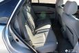 2006 LEXUS RX330 AWD NAVIGATION REAR CAMERA