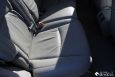 2006 LEXUS RX330 AWD NAVIGATION REAR CAMERA