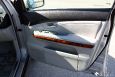 2006 LEXUS RX330 AWD NAVIGATION REAR CAMERA