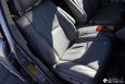 2006 LEXUS RX330 AWD NAVIGATION REAR CAMERA