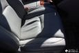 2006 LEXUS RX330 AWD NAVIGATION REAR CAMERA