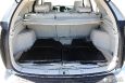 2006 LEXUS RX330 AWD NAVIGATION REAR CAMERA