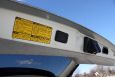 2006 LEXUS RX330 AWD NAVIGATION REAR CAMERA