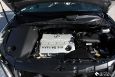 2006 LEXUS RX330 AWD NAVIGATION REAR CAMERA