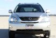 2006 LEXUS RX330 AWD NAVIGATION REAR CAMERA