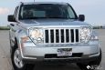 2010 JEEP LIBERTY SPORT 4WD LIKE NEW 