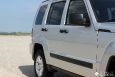 2010 JEEP LIBERTY SPORT 4WD LIKE NEW 