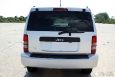 2010 JEEP LIBERTY SPORT 4WD LIKE NEW 