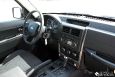 2010 JEEP LIBERTY SPORT 4WD LIKE NEW 