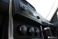 2010 JEEP LIBERTY SPORT 4WD LIKE NEW 