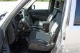 2010 JEEP LIBERTY SPORT 4WD LIKE NEW 