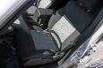 2010 JEEP LIBERTY SPORT 4WD LIKE NEW 