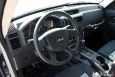 2010 JEEP LIBERTY SPORT 4WD LIKE NEW 