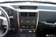 2010 JEEP LIBERTY SPORT 4WD LIKE NEW 
