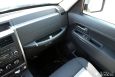 2010 JEEP LIBERTY SPORT 4WD LIKE NEW 