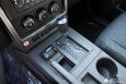 2010 JEEP LIBERTY SPORT 4WD LIKE NEW 