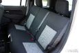2010 JEEP LIBERTY SPORT 4WD LIKE NEW 