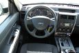 2010 JEEP LIBERTY SPORT 4WD LIKE NEW 