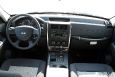 2010 JEEP LIBERTY SPORT 4WD LIKE NEW 