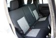 2010 JEEP LIBERTY SPORT 4WD LIKE NEW 