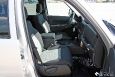 2010 JEEP LIBERTY SPORT 4WD LIKE NEW 
