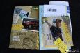 2010 JEEP LIBERTY SPORT 4WD LIKE NEW 