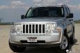 2010 JEEP LIBERTY SPORT 4WD LIKE NEW 