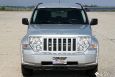 2010 JEEP LIBERTY SPORT 4WD LIKE NEW 