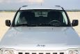 2010 JEEP LIBERTY SPORT 4WD LIKE NEW 