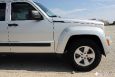 2010 JEEP LIBERTY SPORT 4WD LIKE NEW 