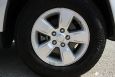 2010 JEEP LIBERTY SPORT 4WD LIKE NEW 