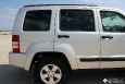 2010 JEEP LIBERTY SPORT 4WD LIKE NEW 