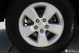 2010 JEEP LIBERTY SPORT 4WD LIKE NEW 