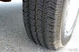 2010 JEEP LIBERTY SPORT 4WD LIKE NEW 