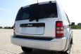 2010 JEEP LIBERTY SPORT 4WD LIKE NEW 