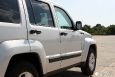 2010 JEEP LIBERTY SPORT 4WD LIKE NEW 
