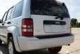 2010 JEEP LIBERTY SPORT 4WD LIKE NEW 