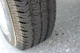 2010 JEEP LIBERTY SPORT 4WD LIKE NEW 