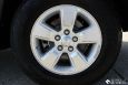 2010 JEEP LIBERTY SPORT 4WD LIKE NEW 