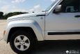 2010 JEEP LIBERTY SPORT 4WD LIKE NEW 