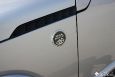2010 JEEP LIBERTY SPORT 4WD LIKE NEW 