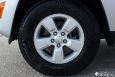 2010 JEEP LIBERTY SPORT 4WD LIKE NEW 