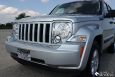 2010 JEEP LIBERTY SPORT 4WD LIKE NEW 