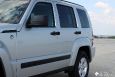 2010 JEEP LIBERTY SPORT 4WD LIKE NEW 