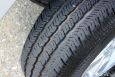2010 JEEP LIBERTY SPORT 4WD LIKE NEW 