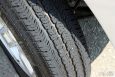 2010 JEEP LIBERTY SPORT 4WD LIKE NEW 