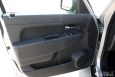 2010 JEEP LIBERTY SPORT 4WD LIKE NEW 