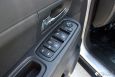 2010 JEEP LIBERTY SPORT 4WD LIKE NEW 